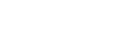 logo aletra