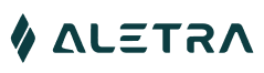 Aletra